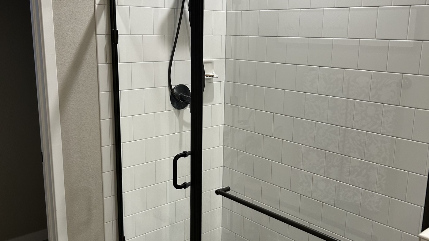 Smart home water monitoring system installed in Colorado Springs home